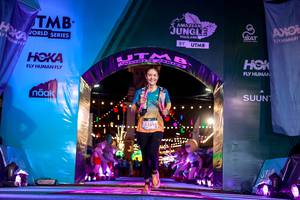 BIB: 5159
                            <button type="button" onclick="openModal(24874406)" class="btn btn-primary btn-sm float-right btn-popup" data-toggle="modal" data-target=".modal-high-quality">
                        <i class="fas fa-shopping-cart"></i> Add to Cart
                    </button>
                                            <button type="button" onclick="isThisMe(24874406, true)" class="btn btn-success btn-sm float-right btn-popup btn-isme hidden" data-toggle="tooltip" data-placement="bottom" title="นี่คือรูปของคุณใช่ไหม คลิกที่นี่เพื่อเอาเข้าอัลบั้ม">
                        <i class="fas fa-plus"></i> Add to album
                    </button>
                    <button type="button" onclick="isThisMe(24874406, false)" class="btn btn-warning btn-sm float-right btn-popup btn-isnotme hidden">
                        <i class="fas fa-ban"></i> Remove from album
                    </button>